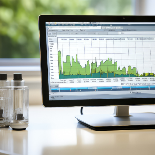 소음·진동·악취 측정